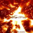 TheGame